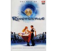 Riverdance - The Best Of Riverdance [Alemania] [DVD]