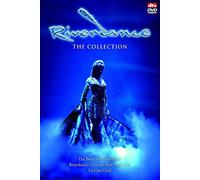 Riverdance - The Collection [Alemania] [DVD]