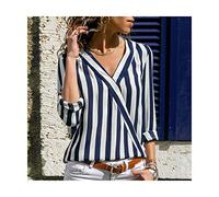 Riverdance - The New Show [Alemania] [VHS]