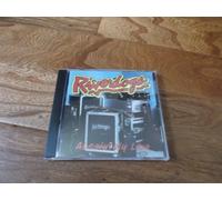 Riverdogs - Absolutely Live