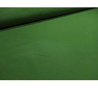 RIVERO Tejidos. Tejido de loneta Lisa en Color Verde andalucía nº 602 con 280 cm de Ancho. Se Vende por Metros. Ideal para la confección de Cortinas, Cojines.