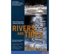 Rivers and Tides [Alemania] [DVD]