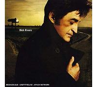 Rivers, Dick - Dick Rivers