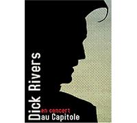Rivers, Dick - En Concert Au Capitole [USA] [DVD]