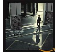 Rivers,Dick - l'homme sans Age [Import]