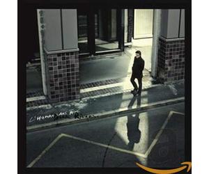 Rivers,Dick - l'homme sans Age [Import]