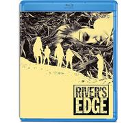 River's Edge