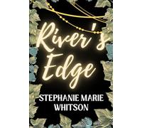 River's Edge