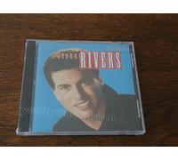 Rivers,Johnny - Best of Johnny Rivers