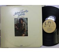 RIVERS JOHNNY - BLUE SUEDE SHOES