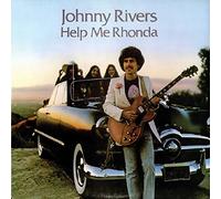 Rivers, Johnny - Help Me Rhonda