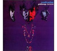 Rivers, Johnny - Realization