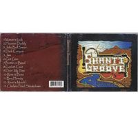 Rivers Mould by Shanti Groove