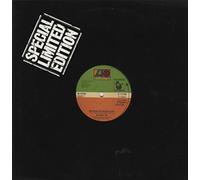 Rivers Of Babylon / Brown Girl In The Ring / Boney M. / Bildhülle 1978 / Deutsche Pressung / HANSA # 11 999 AT / 7" Vinyl Single Schallplatte