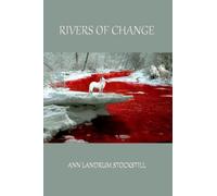 RIVERS OF CHANGE