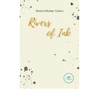 Rivers Of Ink