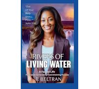 Rivers of Living Water