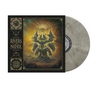 Rivers of Nihil - Ríos de Nihil