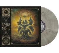 Rivers of Nihil - Rivers of Nihil [Vinilo]