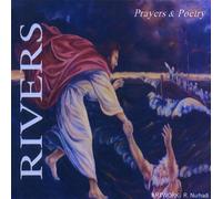Rivers - Prayers & Poetry [Import]
