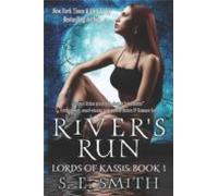 Rivers Run (ebook)