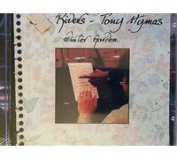 Rivers Sam - Winter Garden