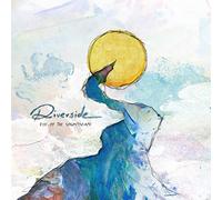 Riverside - Eye Of The Soundscape