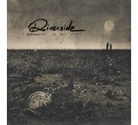 Riverside - Memories in My Head
