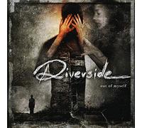 Riverside - Out Of My Self