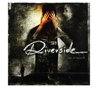Riverside - OUT OF MYSELF