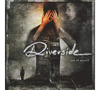 Riverside - Out Of Myself