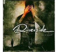Riverside - Out Of Myself