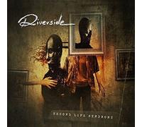 Riverside - Second Life Syndrome