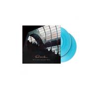 Riverside Shrine Of New Generation Slaves Vinilo De Color Nuevo Precintado 2 LP