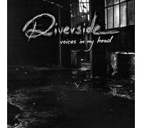 Riverside - Voices In My Head