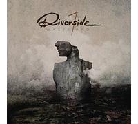 Riverside - Wasteland