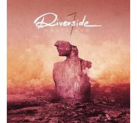 Riverside - Wasteland - Hi-Res Stereo And Sorround Mix