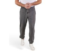 Riverso Jogging Algodón Hombre Largo RIVKasper Regular Fit Pantalones Deportivos