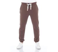 Riverso Pantalón Chándal Hombre RIVTim Pantalones Deportivos Pantalones de Ocio