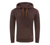 Riverso Sudadera Con Capucha RIVEnno Con Bolsillo Canguro Uni Nueva