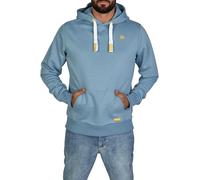Riverso Sudadera Para Hombre Regular Fit RIVLinus Con Capucha
