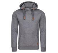 Riverso Sudadera Para Hombre Regular Fit RIVNIKLAS Con Capucha