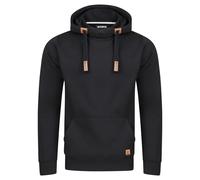 Riverso Sudadera Para Hombre Regular Fit RIVNIKLAS Con Capucha