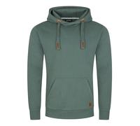 Riverso Sudadera Para Hombre Regular Fit RIVNIKLAS Con Capucha