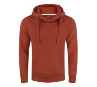 Riverso Sudadera Para Hombre Regular Fit RIVNIKLAS Con Capucha