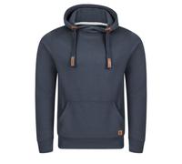Riverso Sudadera Para Hombre Regular Fit RIVNIKLAS Con Capucha