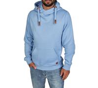 Riverso Sudadera Para Hombre Regular Fit RIVNIKLAS Con Capucha
