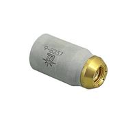 RIVERWELD 9-8237 Thermal Dynamics SL60 SL100 A120 Tapa de copa protectora original