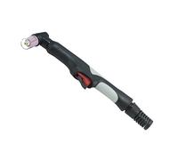 RIVERWELD AG-60 WSD-60P Cuerpo de antorcha cortadora de plasma y cabeza (AG-60 Polit Arc Start)