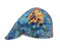 RIVERWELD Estilo de moda Tapas de soldadura para soldadores